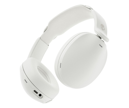 Słuchawka Skullcandy Hesh 360 Bone
